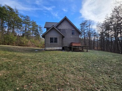 25225 Bullfork Rd, Oldenburg, IN 47036 - photo 4