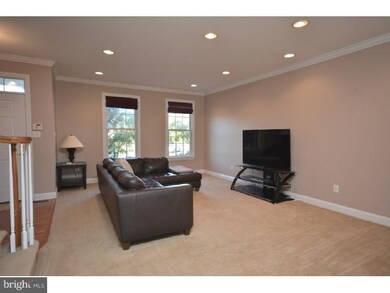 136 Burnet Crescent, Trenton, NJ 08691 - photo 5