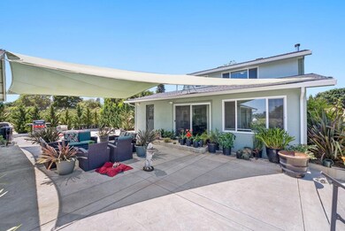 261 Wheelock Rd, Watsonville, CA 95076 - photo 4