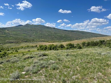 IMG_3898