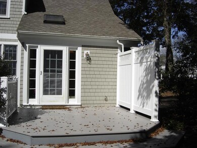 32 Park Ave, Centerville, MA 02632 - photo 6