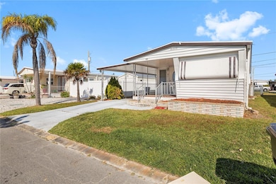 619 52nd Ave W, Bradenton, FL 34207 - photo 3