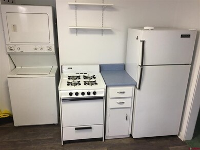 3169 W 3rd Ave, Durango, CO 81301 - photo 4