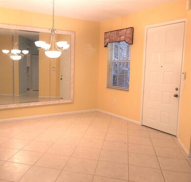 Dining rm (2)
