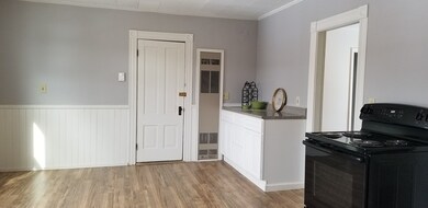 9 Pine St unit 2, Dudley, MA 01571 - photo 6