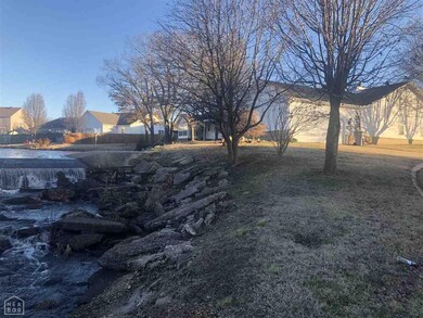 1206 N 30th St, Paragould, AR 72450 - photo 4