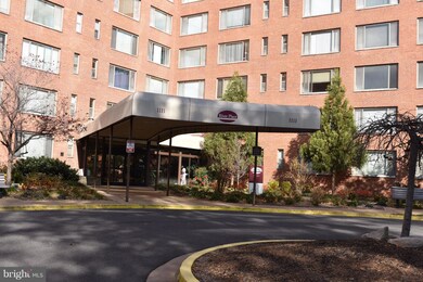 River Place South unit 621, Arlington, VA 22209 - photo 3