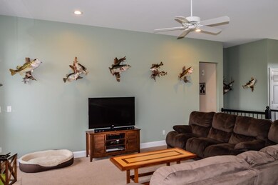 10535 Pike St, Crown Point, IN 46307 - photo 6