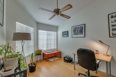 30 W Rhea Rd, Tempe, AZ 85284 - photo 5