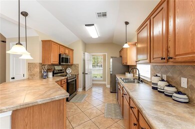 1707 4th St, Slidell, LA 70458 - photo 5