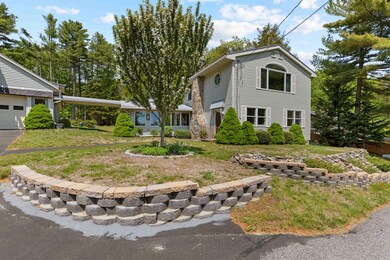 18 Conifer Trail, Yarmouth, ME 04096 - photo 5