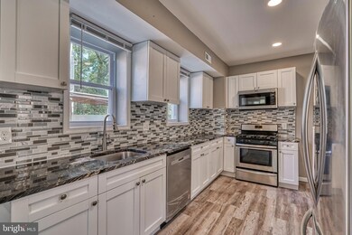 3610 Old Frederick Rd, Baltimore, MD 21229 - photo 7