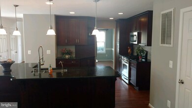 25 Brittany Ln, Stafford, VA 22554 - photo 5