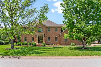 401 Cromwell Place, Hopkinsville, KY 42240 - photo 6