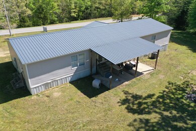 9582 Tennessee 13, Linden, TN 37096 - photo 2