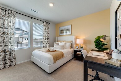 6014 Road 115, Pasco, WA 99301 - photo 4