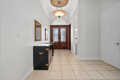 7 Saint Andrews Place, Rockport, TX 78382 - photo 4