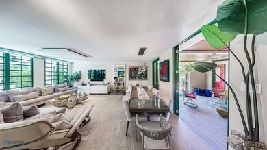 0 Calle Arenas unit 34, Dorado, PR 00646 - photo 3