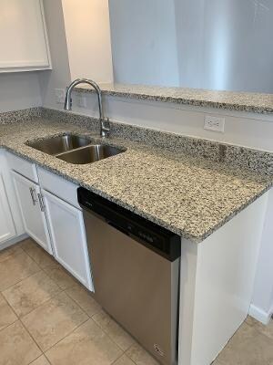 84 Deerfield Ln, Lafayette, TN 37083 - photo 4