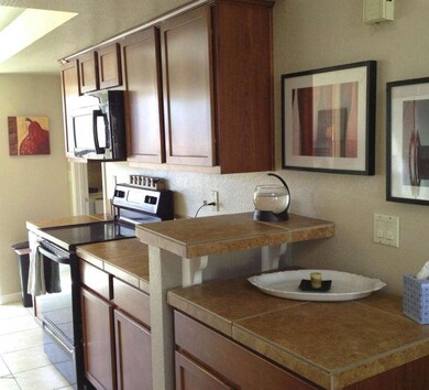 KITCHEN1