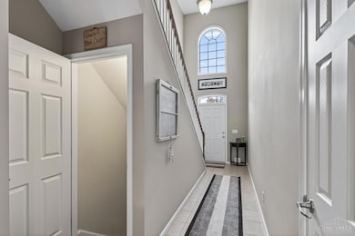 172 Fox Hills Ln, North Bend, OH 45052 - photo 7