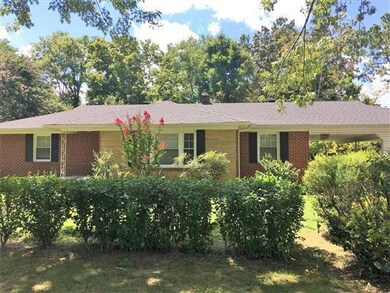 137 Poplar Springs Rd, Cookeville, TN 38506 - photo 3