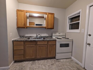 23 Acker St W, Saint Paul, MN 55117 - photo 6