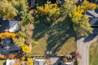 4402 S 1100 E, Salt Lake City, UT 84124 - photo 3