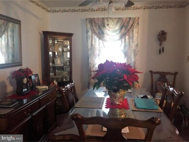 52 Hometown Ave, Tamaqua, PA 18252 - photo 5