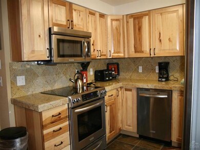 unlisted-address, Sunriver, OR 97707 - photo 4