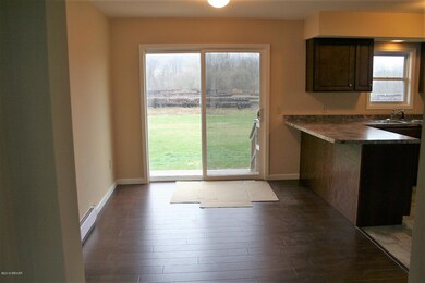 1640 Pennsylvania 442, Muncy, PA 17756 - photo 7