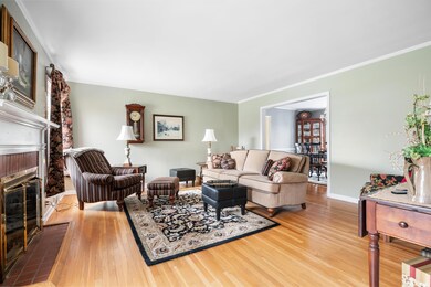 510 W North St, Portland, IN 47371 - photo 6