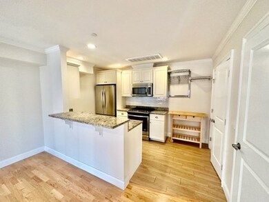 463 Rutherford Ave unit 3, Charlestown, MA 02129 - photo 7