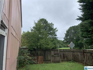 784 Mary Vann Ln, Birmingham, AL 35215 - photo 7