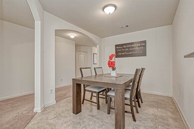 22715 Overland Bell Dr, Hockley, TX 77447 - photo 6