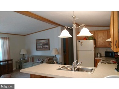 136 Little Ln, Williamstown, NJ 08094 - photo 6