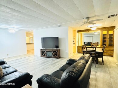 6944 W Nancy Rd, Peoria, AZ 85382 - photo 4