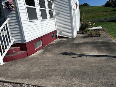 468 Carl St, Cumberland, OH 43732 - photo 5