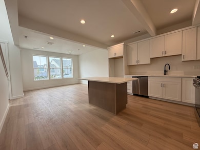 6918 W Granbury Dr unit 359, South Jordan, UT 84009 - photo 5