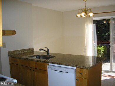 11533 Links Dr, Reston, VA 20190 - photo 6