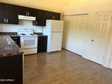 1404 N Hartford St unit A3, Chandler, AZ 85225 - photo 4