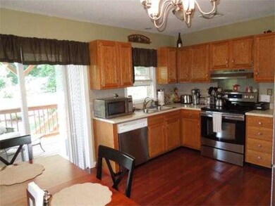 51 Saint Botolph St, Haverhill, MA 01832 - photo 6