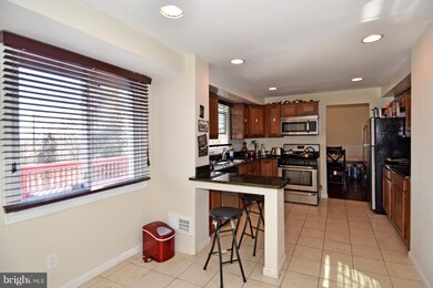 1711 Tioga Rd, Fort Washington, MD 20744 - photo 5