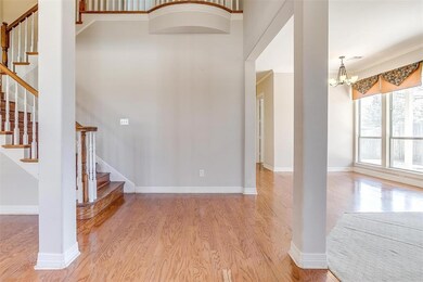 2217 Bedford Cir, Bedford, TX 76021 - photo 5