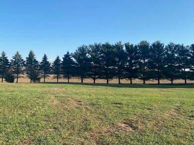 V/L Cliffield Tract 2