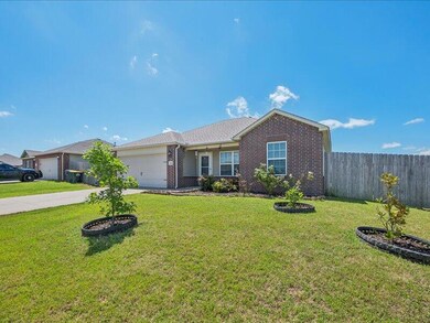 04-480 E 148th St-210 copy