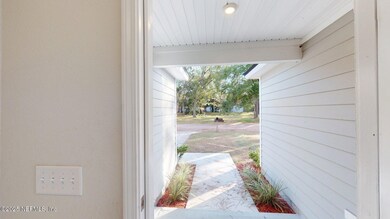 8077 Nussbaum Dr, Jacksonville, FL 32210 - photo 2