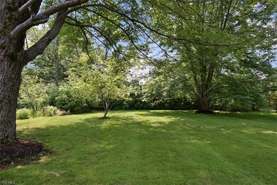 240 Harmon Rd, Aurora, OH 44202 - photo 6