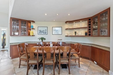 17924 Saint Andrews Dr, Poway, CA 92064 - photo 6