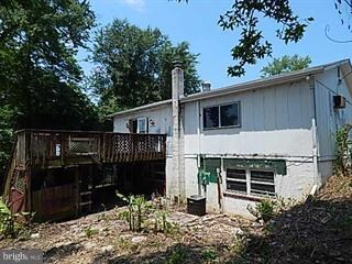 21819 N Essex Dr, Lexington Park, MD 20653 - photo 2